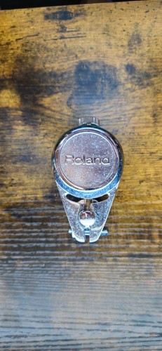 Roland kick trigger für - rt-7k,