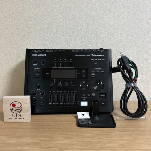 Roland 50x drums digital - roland, v-drums