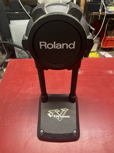 Roland drums kick pad - kd-9,