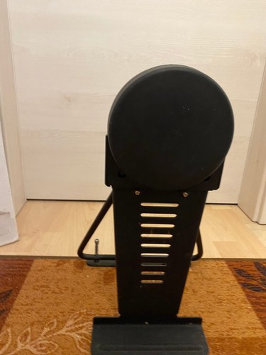 Roland bassdrum guter - roland,