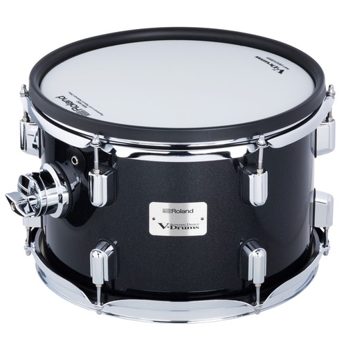 Roland pda 120 - 12", v-drums