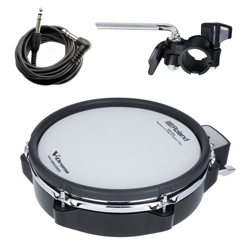 Roland pdx 100 - roland, pdx-100