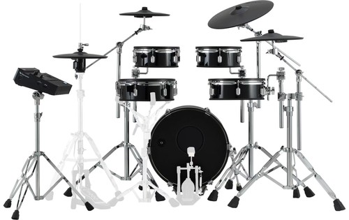 Roland vad316 kit drum set - kit, e-drum