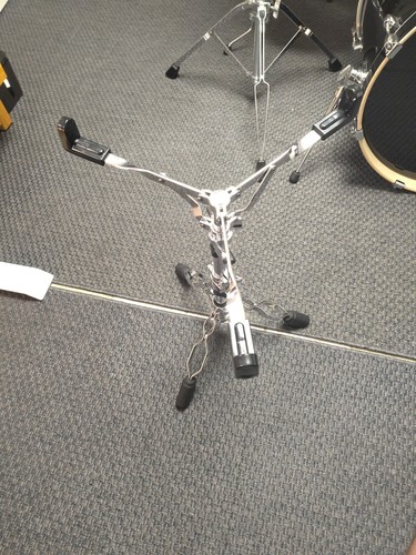 Roland rdh 130 snare - roland, rdh-130