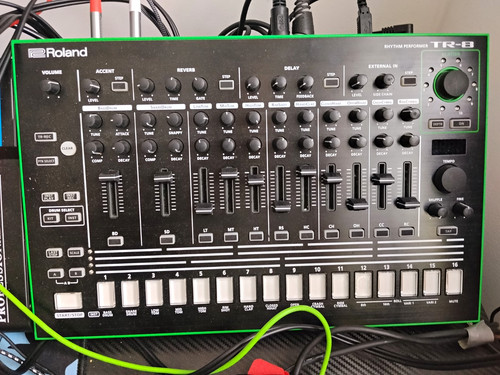 Roland digital - roland,