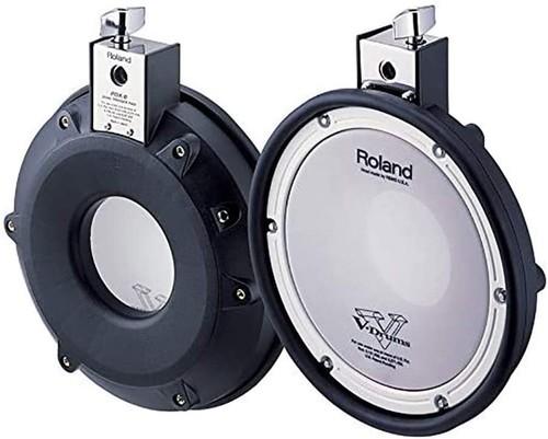 Roland elektronisches - roland,