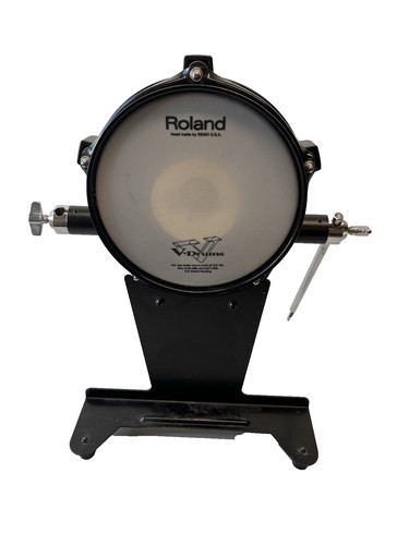 Roland drums e drum - v-drums, e-drum