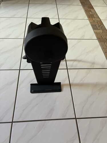 Roland vdrumm machine kd8 - roland,