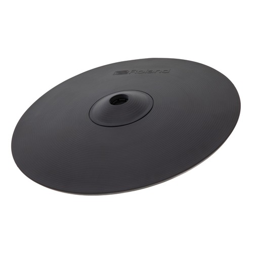 Roland 18dr drums digital - cy-18dr,
