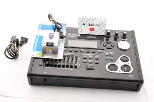 Roland elektronisches - roland,