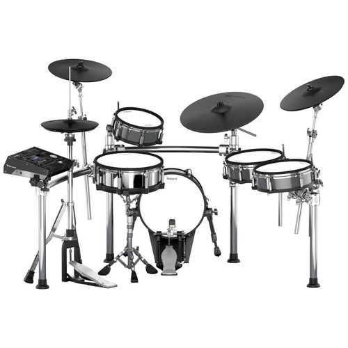 Neu roland 50kv - neu:,