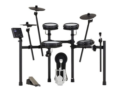 Roland 07dmk2 drum kit - td-07dmk2,
