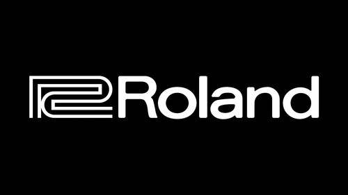 Roland drums amps - roland,