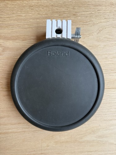 Roland drum pad - pd-7,