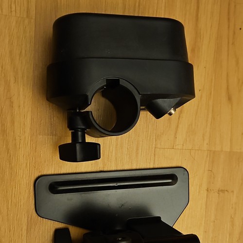 Roland kick drum trigger - roland, kd-2