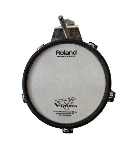 Roland drums e drum - v-drums, e-drum
