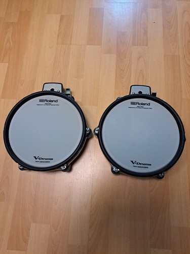 Roland pdx 100 - roland, pdx-100,