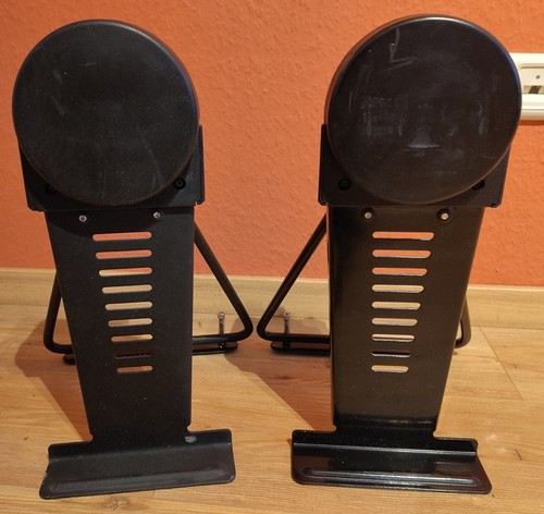 Roland kick trigger - roland,