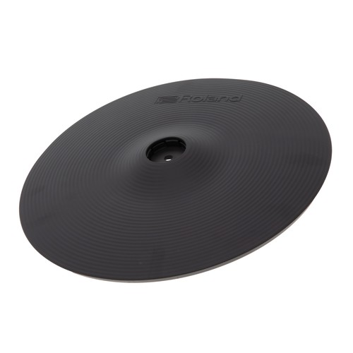 Roland 12c drums - roland, thin