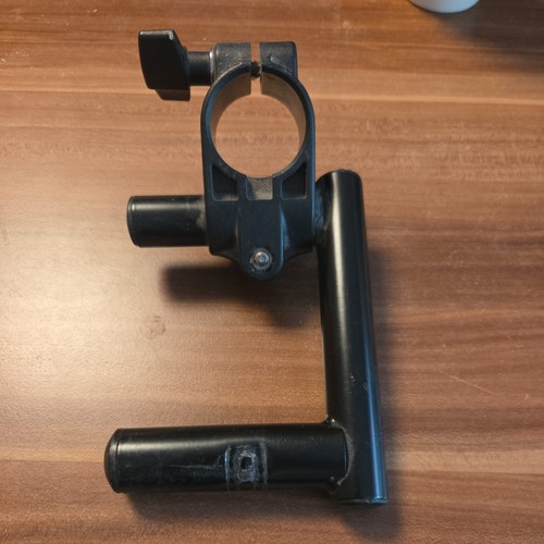Roland pad mount - pad,