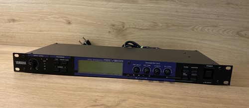 Roland bd1 bass drums - m-bd1, &