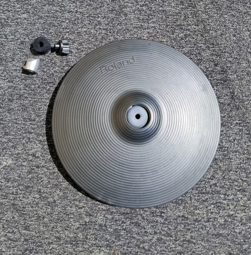 Pad roland 12c - pad,