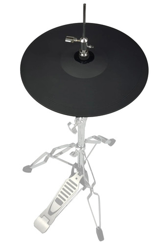 Grv 13x hat pad - grv,