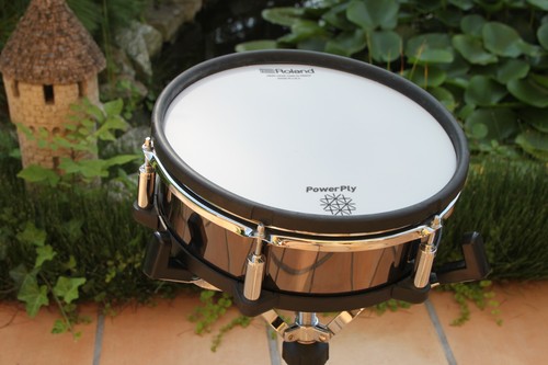Roland drums 128 - roland, v-drums