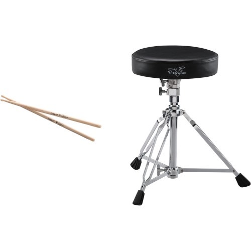 Roland dap v drums paket - -, v-drums